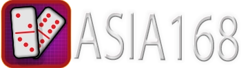 ASIA168