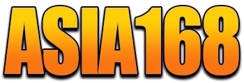 ASIA168